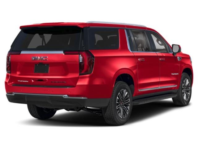 gmc yukon xl 2025 1GKS1GR86SR301172 image gmc yukon xl 2025 1GKS1GR86SR301172 image